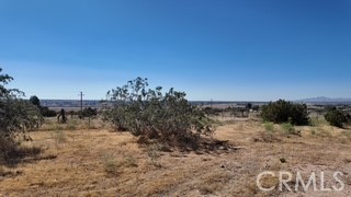 https://media.crmls.org/medias/6ab43866-71e7-4c86-a875-20f96c7bfbff.jpg?preset=X-Large