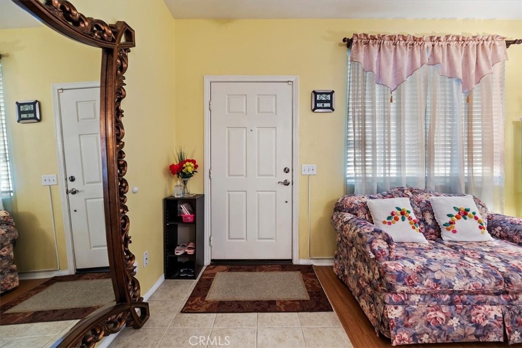 MLS #IG25241440 image #12