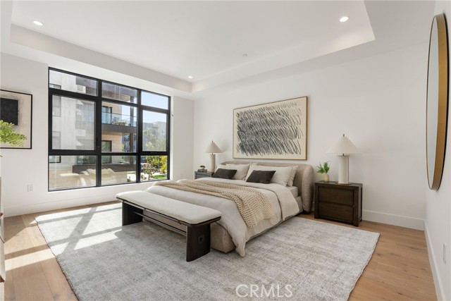 Detail Gallery Image 13 of 40 For 4261 Uptown Newport Drive #1,  Newport Beach,  CA 92660 - 3 Beds | 2/1 Baths