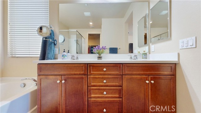 Detail Gallery Image 24 of 54 For 11345 Camden St, Apple Valley,  CA 92308 - 2 Beds | 2 Baths