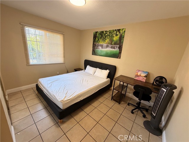 Detail Gallery Image 11 of 21 For 536 W 42nd St, Los Angeles,  CA 90037 - – Beds | – Baths