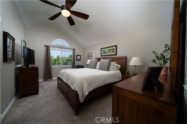 Detail Gallery Image 25 of 38 For 4 Raposa, Rancho Santa Margarita,  CA 92688 - 4 Beds | 3/1 Baths