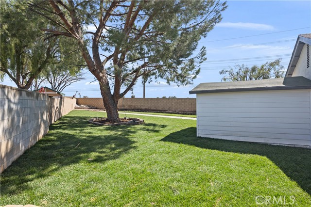 Detail Gallery Image 32 of 32 For 29988 Sun Country Ln, Menifee,  CA 92586 - 4 Beds | 2 Baths