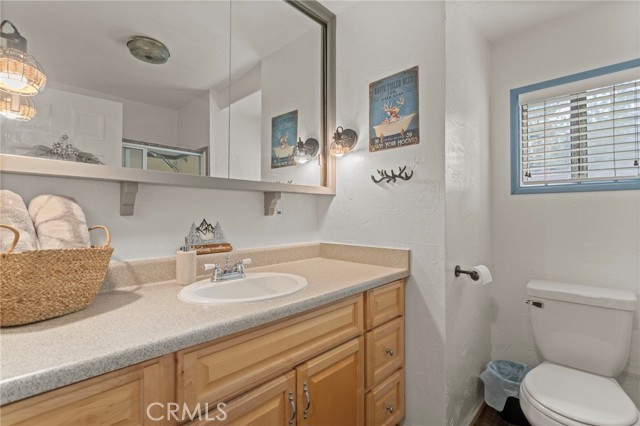 Detail Gallery Image 18 of 24 For 2060 7th Ln, Big Bear City,  CA 92314 - 2 Beds | 1/1 Baths