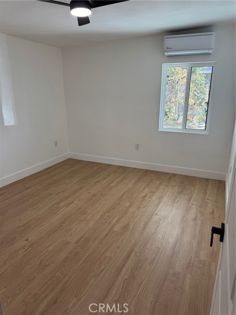 Detail Gallery Image 8 of 12 For 6431 Goleta, Yucca Valley,  CA 92284 - 2 Beds | 1 Baths