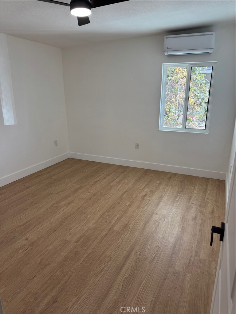 MLS #TR25251347 image #7