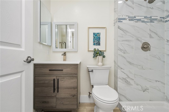 Detail Gallery Image 27 of 41 For 27847 Espinoza, Mission Viejo,  CA 92692 - 3 Beds | 2 Baths