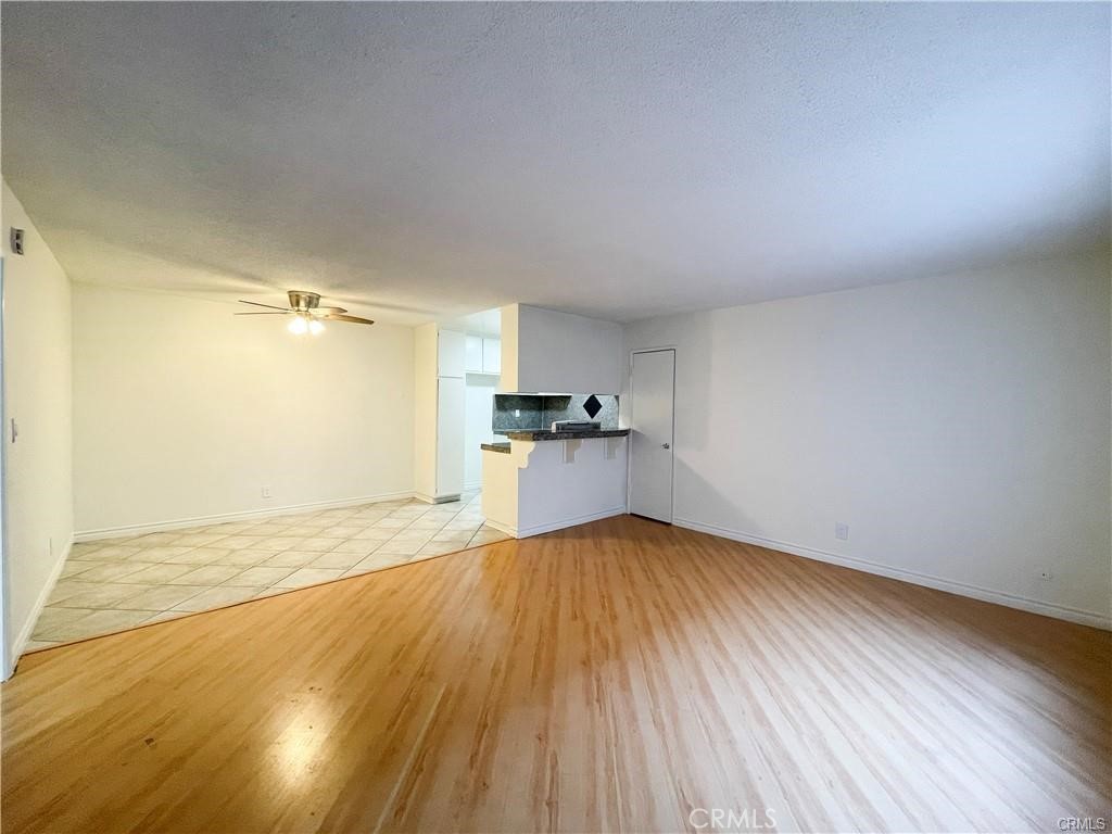 MLS #SB25139694 image #39