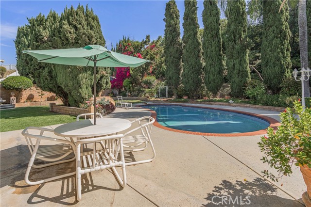 Detail Gallery Image 37 of 52 For 6050 Altmark Ave, Whittier,  CA 90601 - 4 Beds | 3 Baths