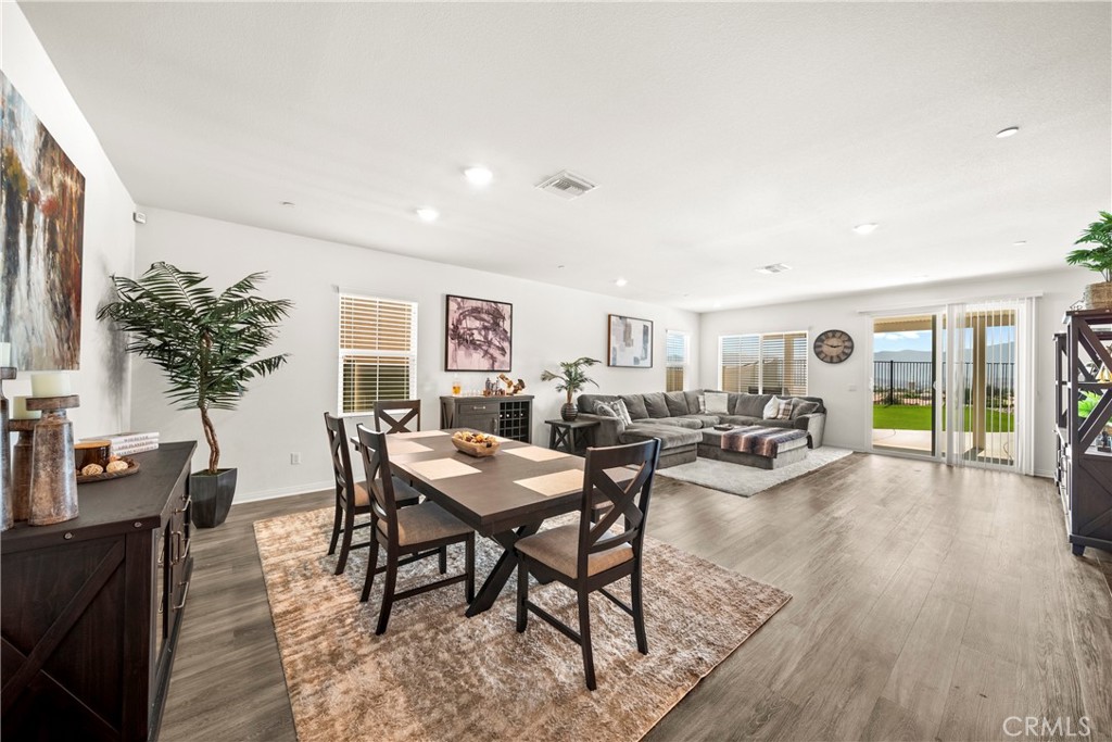 MLS #SW25278248 image #12