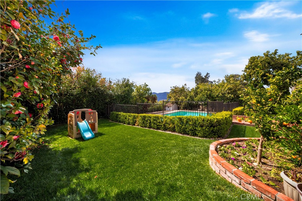 375 Berkshire Avenue La Canada Flintridge img 29