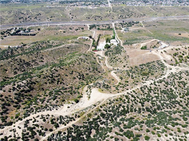 Detail Gallery Image 43 of 49 For 14455 Summit Valley Rd, Hesperia,  CA 92345 - 3 Beds | 2 Baths