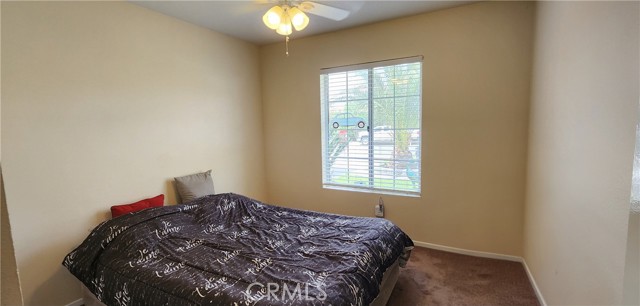 Detail Gallery Image 12 of 35 For 935 Cirrus, San Jacinto,  CA 92582 - 3 Beds | 2 Baths