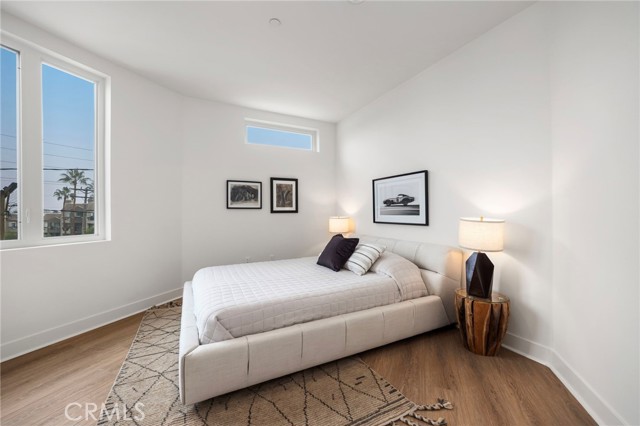 Detail Gallery Image 23 of 71 For 414 Main St #300,  Huntington Beach,  CA 92648 - 2 Beds | 2/1 Baths