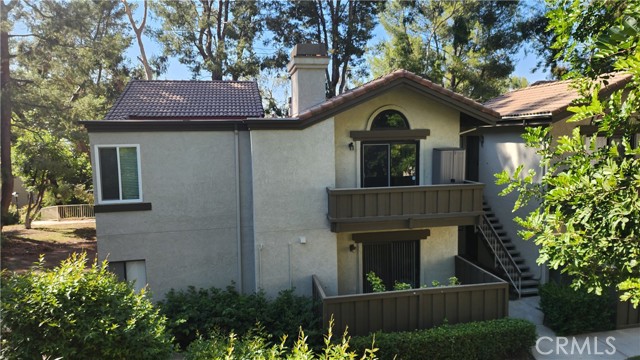 Detail Gallery Image 2 of 19 For 22701 Lakeway Dr #486,  Diamond Bar,  CA 91765 - 2 Beds | 2 Baths
