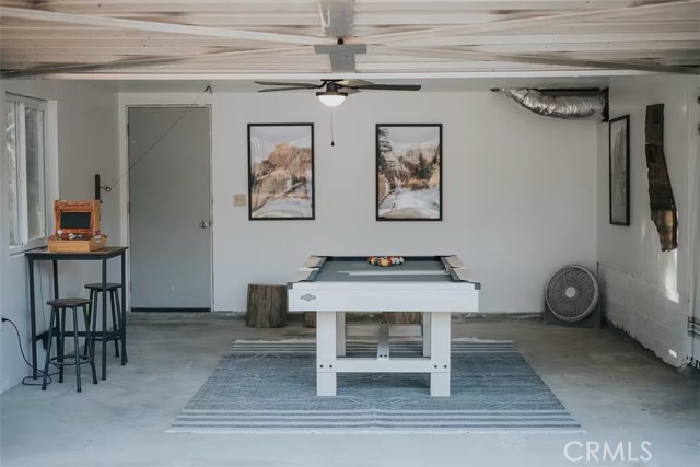 51259 Bon Veu Drive, Oakhurst CA: https://media.crmls.org/medias/6ab5011b-3a36-473c-8387-154b5228116c.jpg