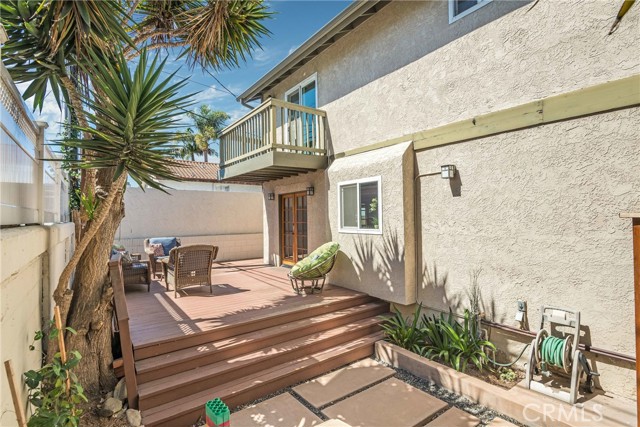 2418 Curtis Avenue, Redondo Beach, California 90278, 3 Bedrooms Bedrooms, ,2 BathroomsBathrooms,Residential,Sold,Curtis,SB22205697