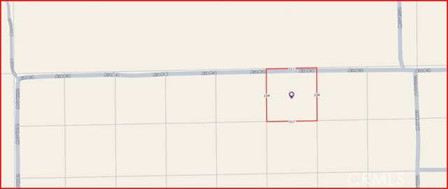 Image 3 of 25 For 155 B-8 Avenue