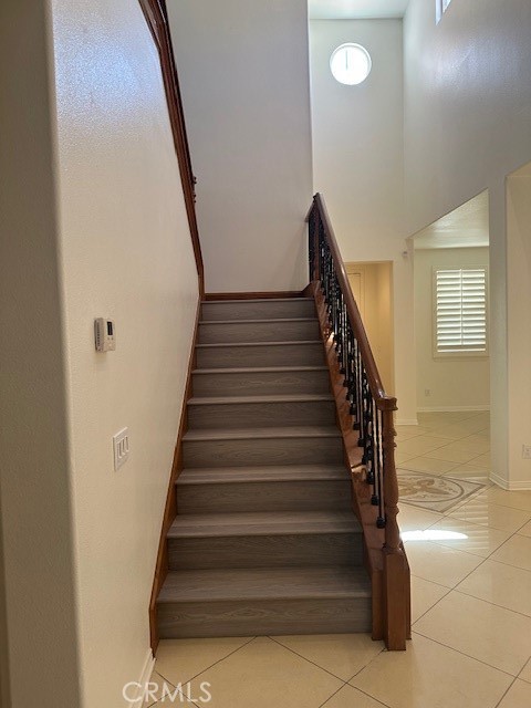 Detail Gallery Image 12 of 22 For 12336 Osprey, Victorville,  CA 92392 - 5 Beds | 3/1 Baths