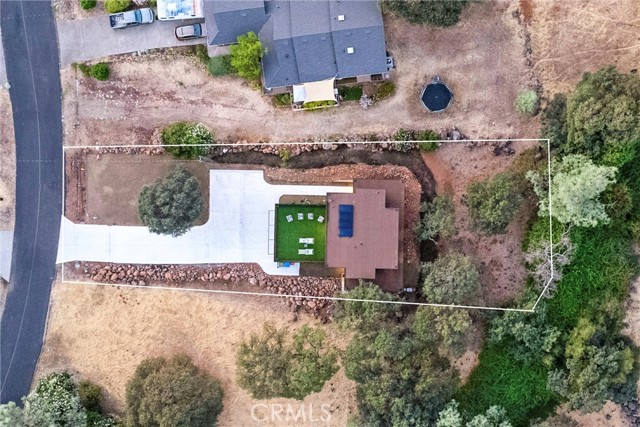 Detail Gallery Image 8 of 35 For 17234 Brookfield Rd, Hidden Valley Lake,  CA 95467 - 3 Beds | 2/1 Baths