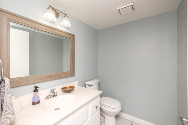 Detail Gallery Image 24 of 51 For 12455 Highgate Ave, Victorville,  CA 92395 - 2 Beds | 2/1 Baths