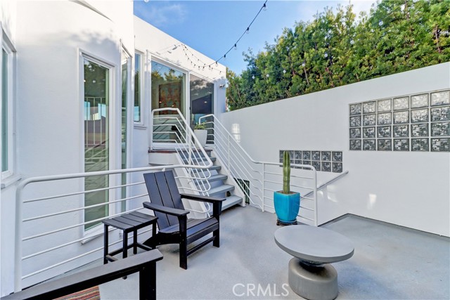 Detail Gallery Image 54 of 75 For 134 Crescent Bay Dr, Laguna Beach,  CA 92651 - 4 Beds | 3/1 Baths