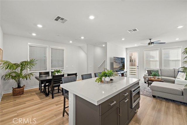 Detail Gallery Image 8 of 64 For 12 Jubilee, Rancho Mission Viejo,  CA 92694 - 2 Beds | 2/1 Baths