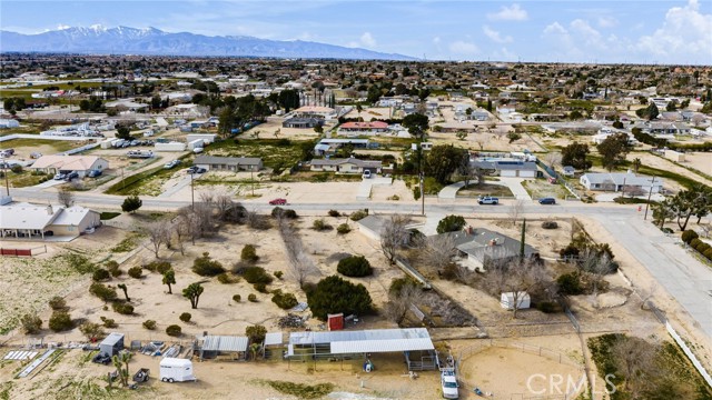 Detail Gallery Image 56 of 61 For 9925 Balsam, Hesperia,  CA 92345 - 3 Beds | 3 Baths