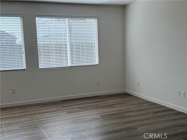 1858 Morro Court, Los Banos CA: https://media.crmls.org/medias/6ab536c7-b373-4c5a-bb56-159e0d080c8f.jpg
