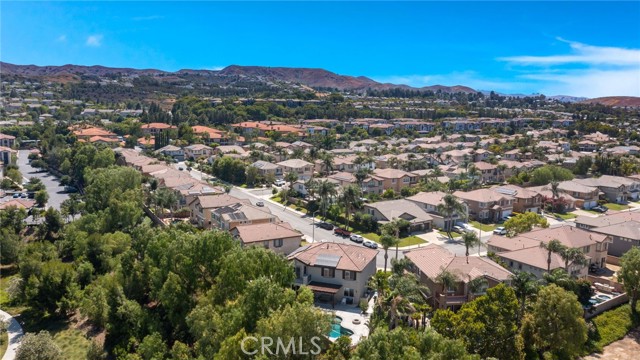 Detail Gallery Image 7 of 44 For 5575 Veronese Dr, Chino Hills,  CA 91709 - 5 Beds | 3 Baths