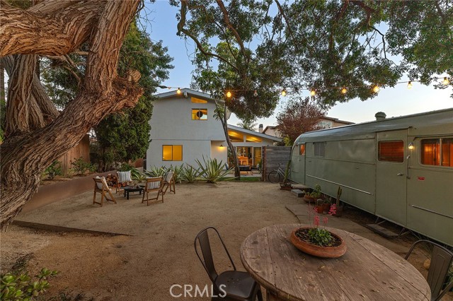 Detail Gallery Image 46 of 68 For 1311 S Ola Vista, San Clemente,  CA 92672 - 3 Beds | 2/1 Baths