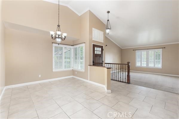3212 Mitchell Drive, Chino Hills CA: https://media.crmls.org/medias/6ab55336-5f9e-4073-b09c-4a9c4cd32897.jpg
