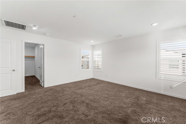 Detail Gallery Image 18 of 36 For 24283 Juni Ct, Corona,  CA 92883 - 4 Beds | 3 Baths