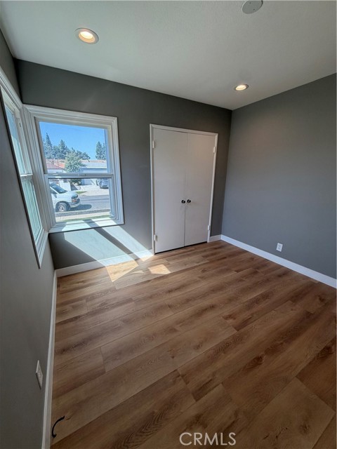 Image 24 of 42 For 11012 Marklein