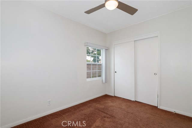 Detail Gallery Image 7 of 15 For 3535 Brookline Ave, Rosemead,  CA 91770 - 2 Beds | 1 Baths