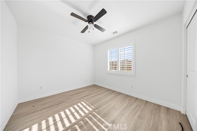 Detail Gallery Image 13 of 39 For 15609 Paprika Ln, Fontana,  CA 92336 - 4 Beds | 3 Baths