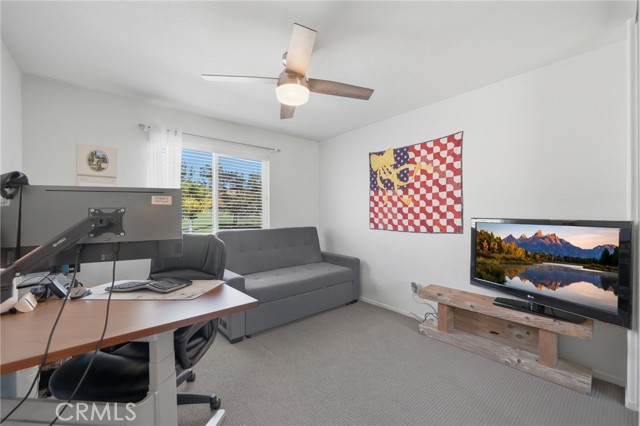 Detail Gallery Image 33 of 48 For 32783 Bijan Ct, Temecula,  CA 92592 - 5 Beds | 3/1 Baths