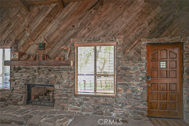 Detail Gallery Image 18 of 42 For 28974 Crystal Springs Ct, Coarsegold,  CA 93614 - 3 Beds | 2 Baths