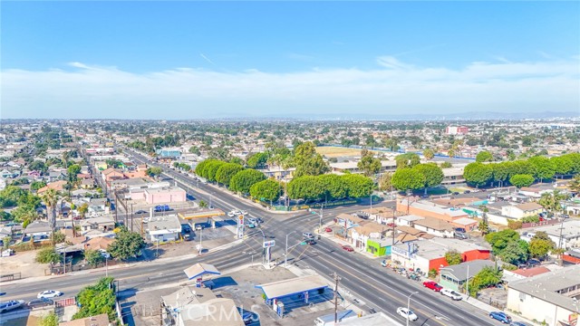 Detail Gallery Image 36 of 38 For 1533 E 87th St, Los Angeles,  CA 90002 - 2 Beds | 2 Baths