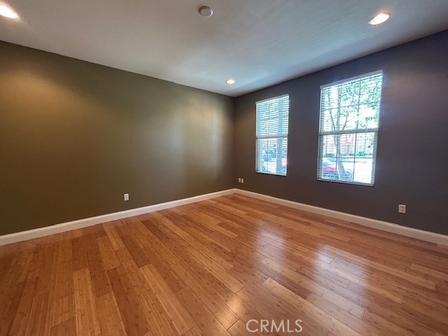 Detail Gallery Image 9 of 15 For 58 Cienega, Irvine,  CA 92618 - 2 Beds | 2 Baths