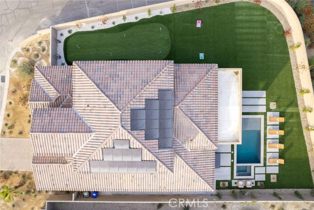 80495 Old Ranch S, La Quinta CA: https://media.crmls.org/medias/6ab5b3bb-6e38-425b-b92d-615dc0616d90.jpg