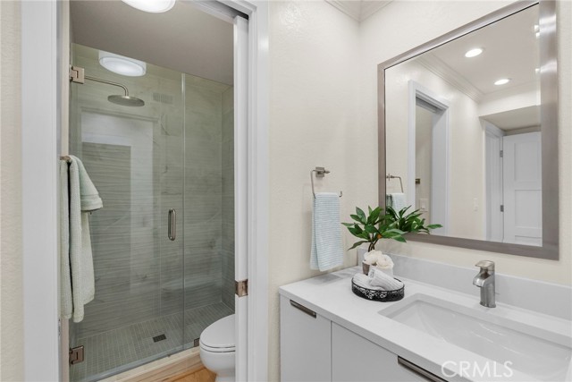 24572 Harbor View Drive, Dana Point CA: https://media.crmls.org/medias/6ab5cf1c-cd0c-490c-b112-672a14fb24a0.jpg