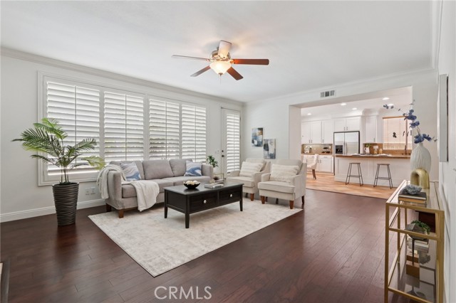 Detail Gallery Image 17 of 75 For 1041 Stanislaus Dr., Corona,  CA 92881 - 7 Beds | 4 Baths