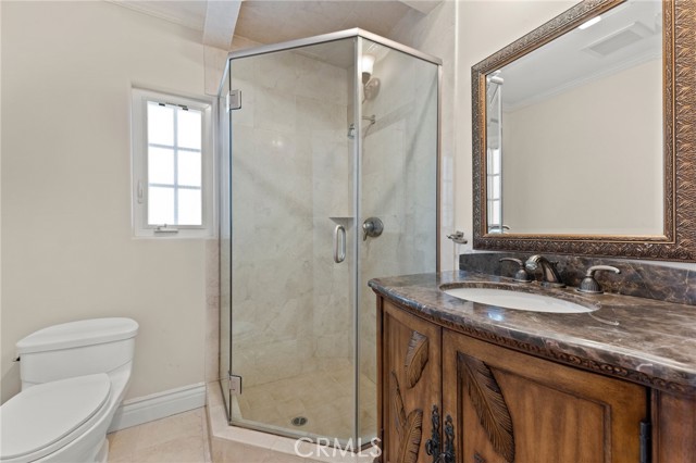 29015 Covecrest Drive, Rancho Palos Verdes, California 90275, 5 Bedrooms Bedrooms, ,5 BathroomsBathrooms,Residential,Sold,Covecrest,SB22109297