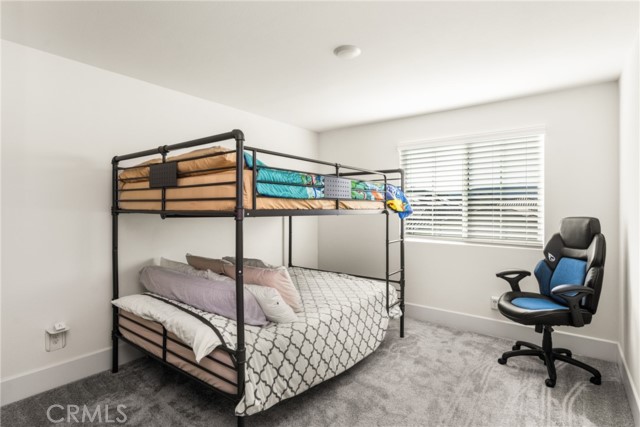 Detail Gallery Image 41 of 74 For 11786 Glenridge Rd, Corona,  CA 92883 - 3 Beds | 2/1 Baths