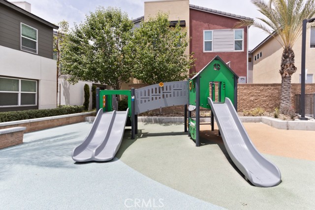 Detail Gallery Image 35 of 35 For 10550 Wilding Dr, Rancho Cucamonga,  CA 91730 - 3 Beds | 2 Baths