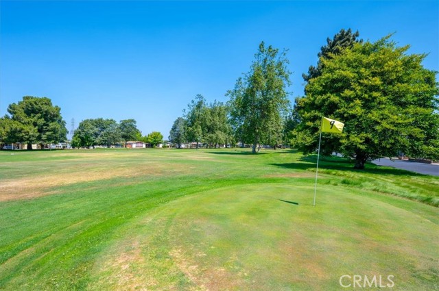 519 W Taylor Street, Santa Maria CA: https://media.crmls.org/medias/6ab616c5-4b38-4aca-b372-0b0aa430ba5e.jpg