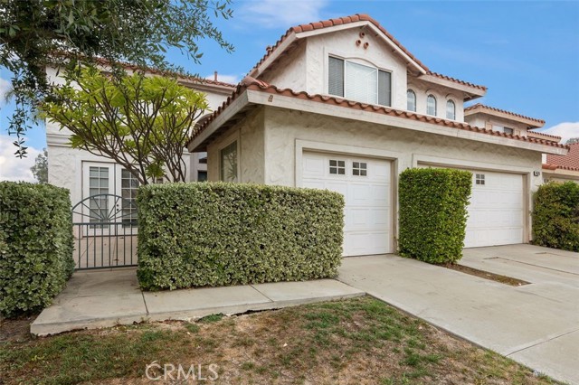 Image 3 for 4576 Torrey Pines Dr, Chino Hills, CA 91709