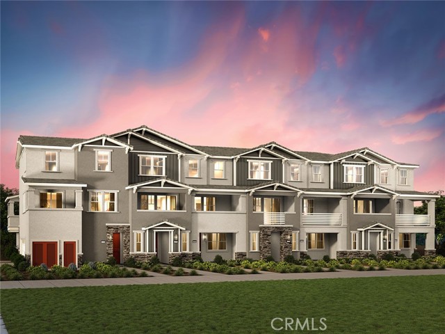 Front Image Thumbnail for CROC26069738