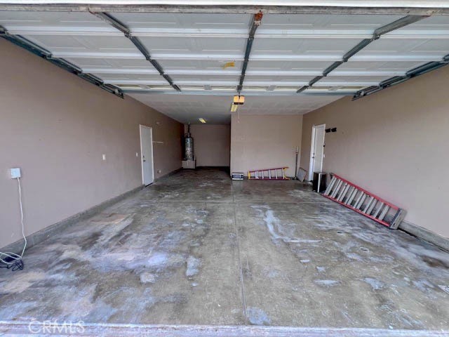 Detail Gallery Image 42 of 49 For 31651 Mccartney Dr, Winchester,  CA 92596 - 3 Beds | 2/1 Baths